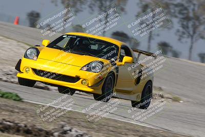 media/Jan-28-2024-Speed Ventures (Sun) [[34a1a56de7]]/Red Group/Session 3 (Offramp Exit)/